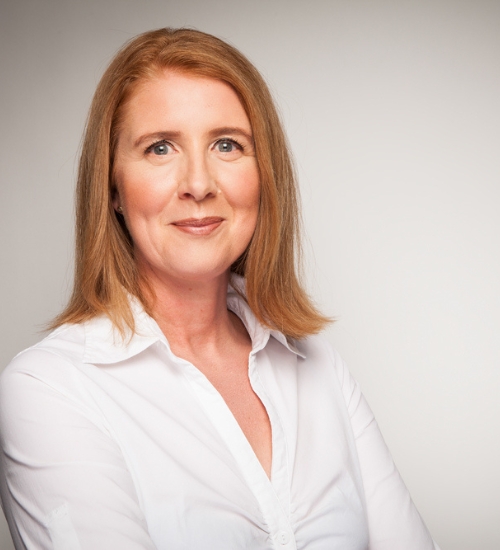 Referent Ursula Maria Lang