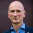 Referent Andreas Bohn