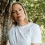 Referent Claudia Keil-Werner