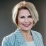 Referent Dr. rer. biol. hum. Gisela Immich