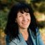Referent Dr. rer. nat. Christiane Anders